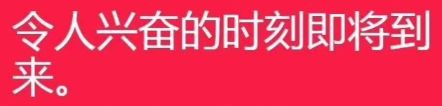 55d8b23e11b9a8fb7c45a3e37500a65a2eecdcf3.png