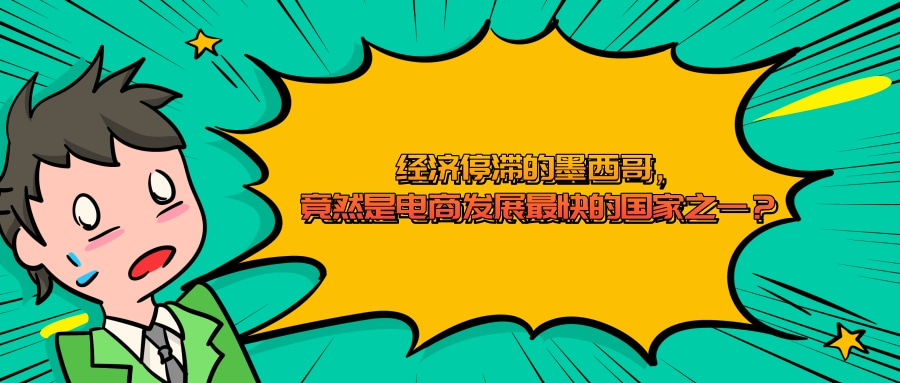 文章封面