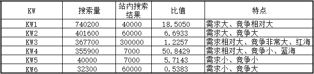 610f24c92ba8def2398ed661480b9b5d1cc1b30c.png