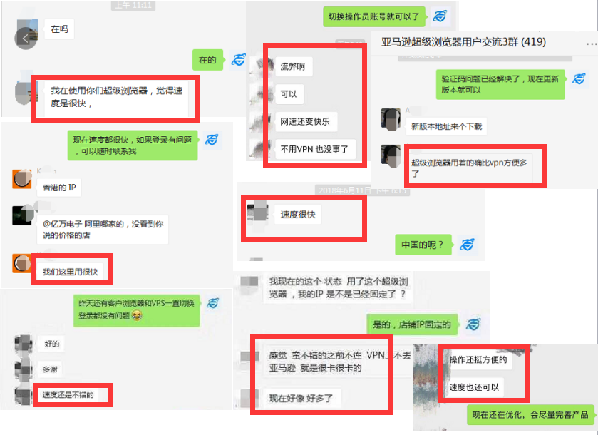 62dd56671823d240bc4d99439d948e3ecbb61546.png