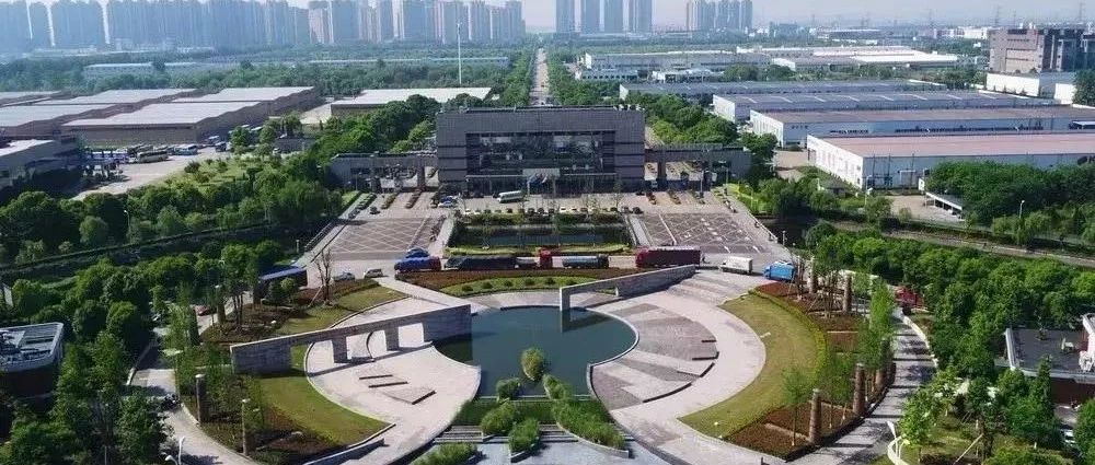 文章封面