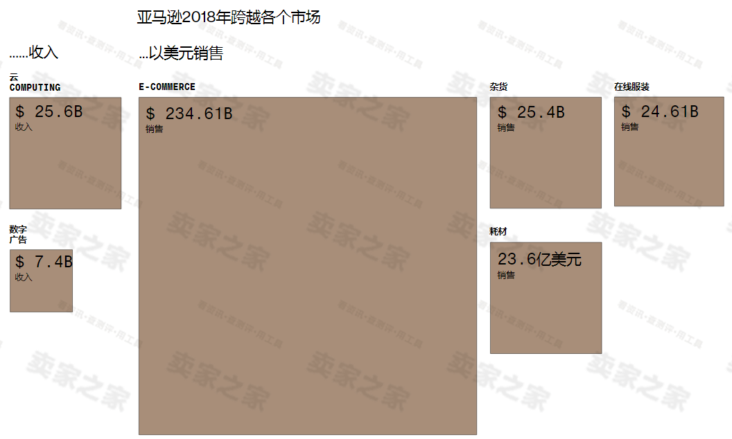 e5180d9dd5b6269872865a888871b12e-sz_109769.png
