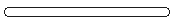 0?wx_fmt=gif
