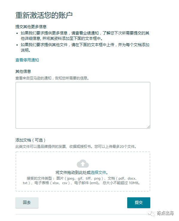 145afbadb59067020621a7e28c30713c-sz_51353.png