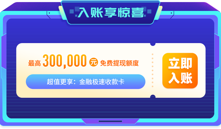 d1b11bfe3434691a34835f88ab85c64d-sz_120153.png