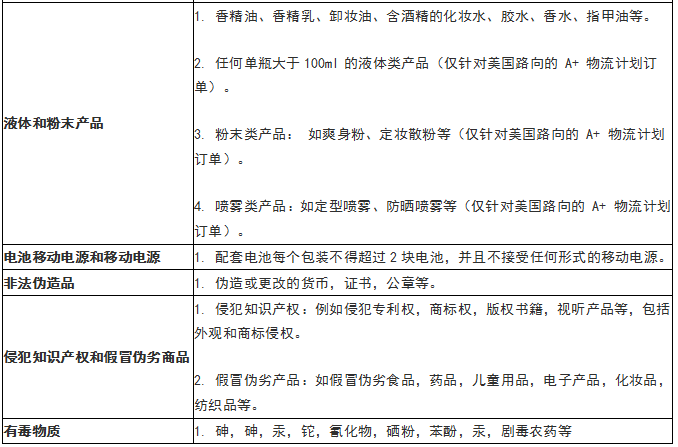 8b16f215a7b28aee2b4d4504505abb5c07b03c38.png