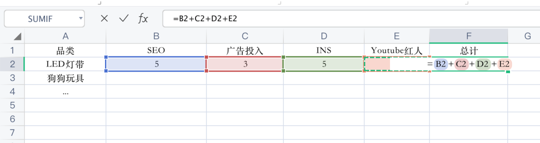 8bcb651127228b44ed8f41cdf5c565c8ee910ca2.png
