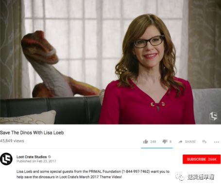 海外卖家亲测有效的5个YouTube营销技巧,2019年引流爆单少不了