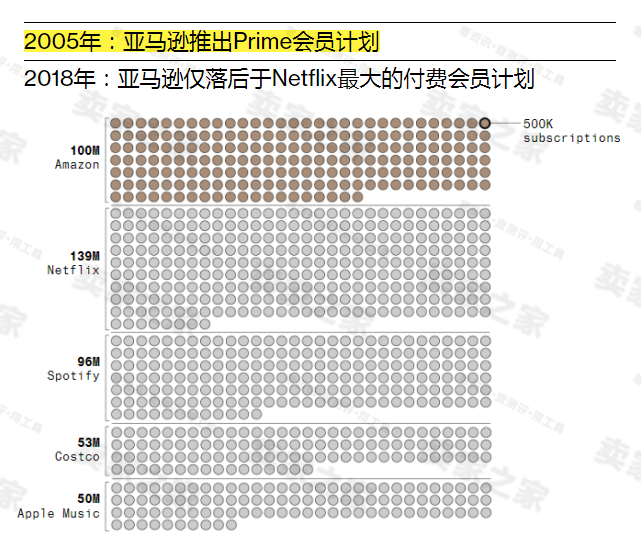 493e1b478c14417f5e2287450c05db45-sz_237607.png