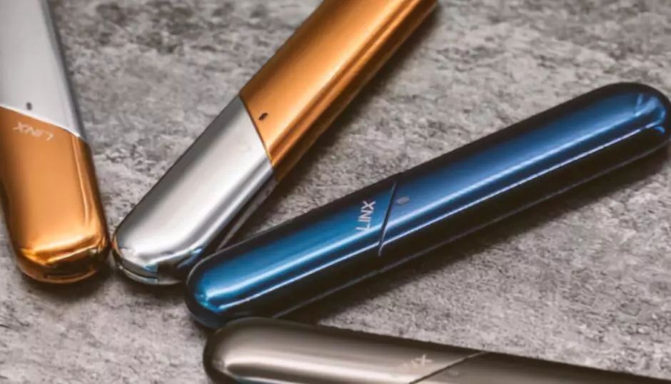 老罗也要做电子烟出口电商神器已成泡沫了吗