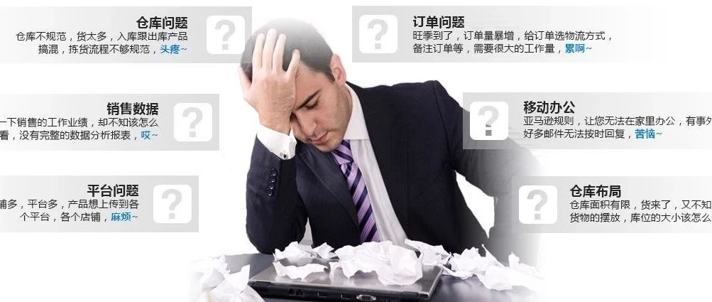 文章封面