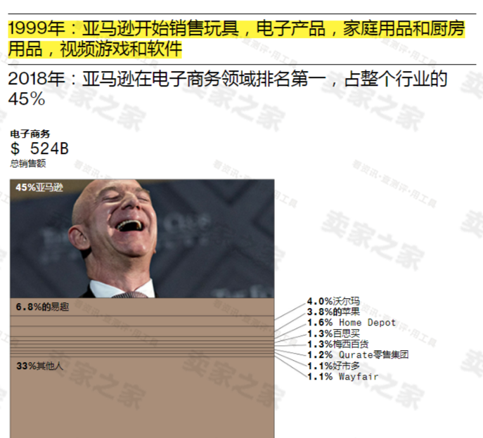 39d66ffb473df90bde5ef97c5d952a6f-sz_266955.png