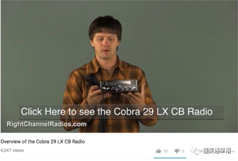 海外卖家亲测有效的5个YouTube营销技巧,2019年引流爆单少不了