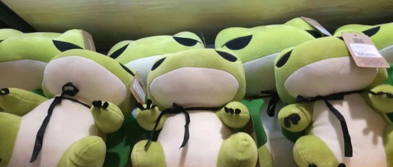 文章封面