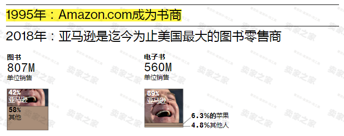 380f55ab64d7f60ca2eb3bf84d896cef-sz_72733.png