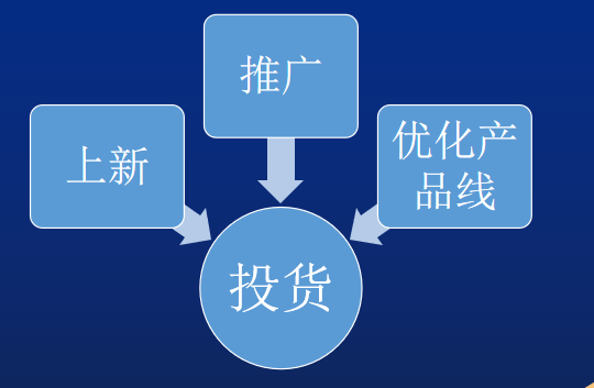 d189d736101f6987a210995520b98157e877903c.png