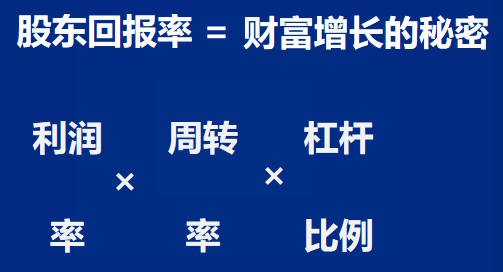 d4f9b927013d2aa048b2f726f8906c9b3c0cd281.png