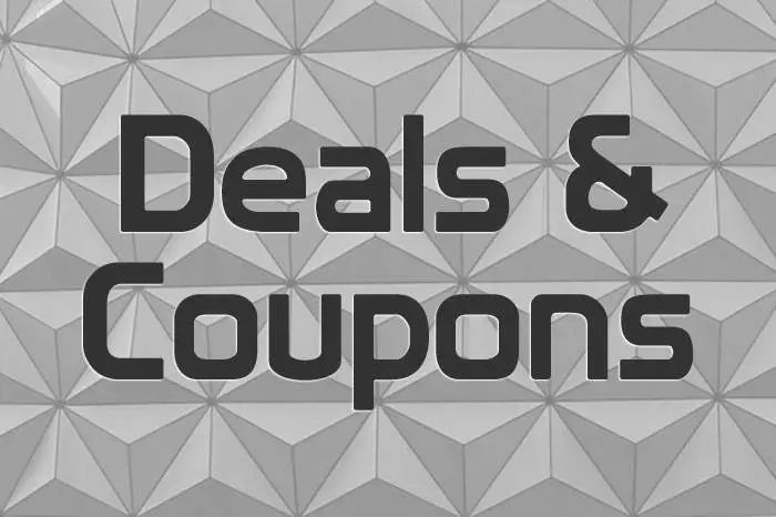 如何通过站外deal网站引入更多的流量