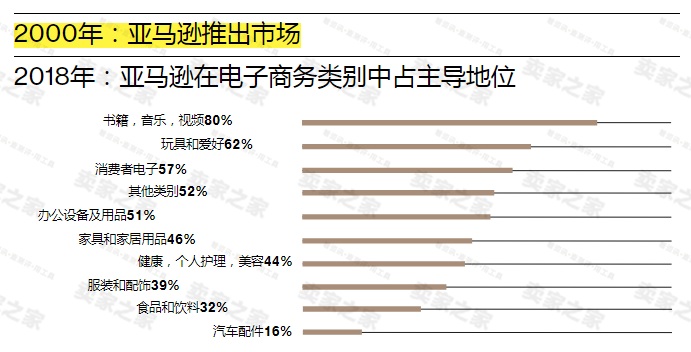 5ccf0da140ebd9938ec1f2a5cc8e6691-sz_54440.png