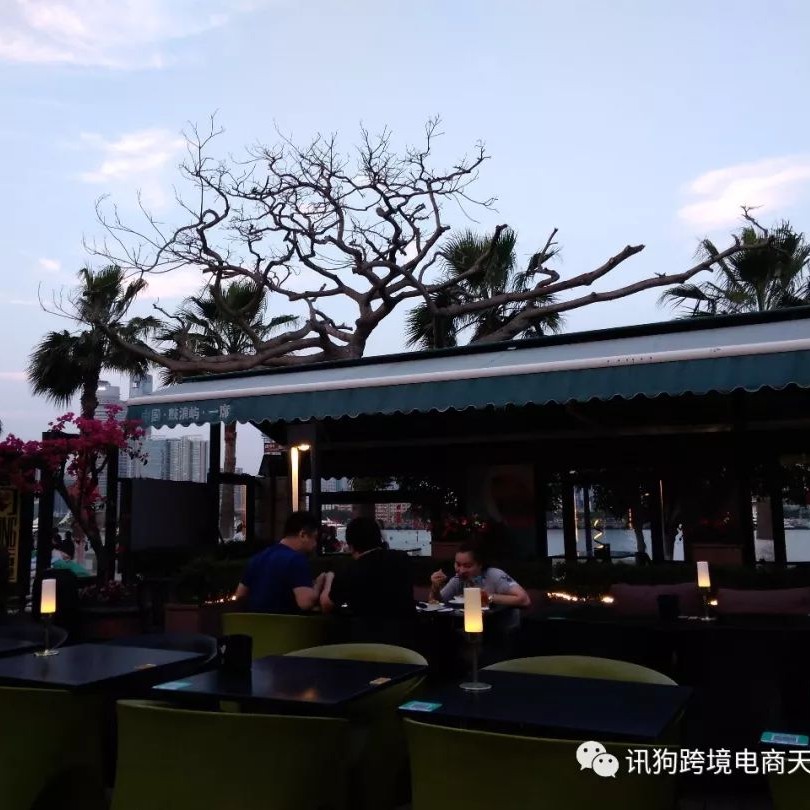 文章封面