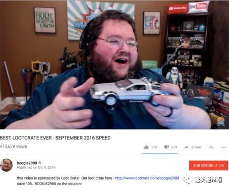 海外卖家亲测有效的5个YouTube营销技巧,2019年引流爆单少不了