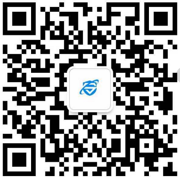 e6194cbc13f027ede859d3d1299260aaad9d2f3a.png