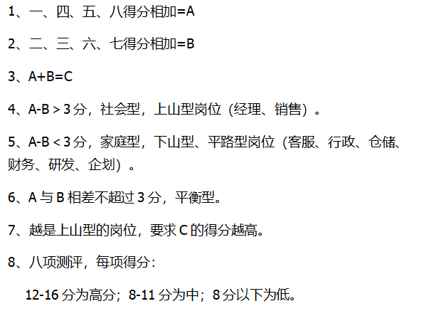 f19f3e51a330c6460a00a733bf653200b46e616b.png