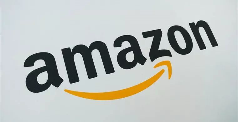 10个有效的亚马逊利基选品法,打造大卖级产品并不难