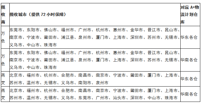 fcdbf23923171a40b88f09a1120e35063e8c8013.png