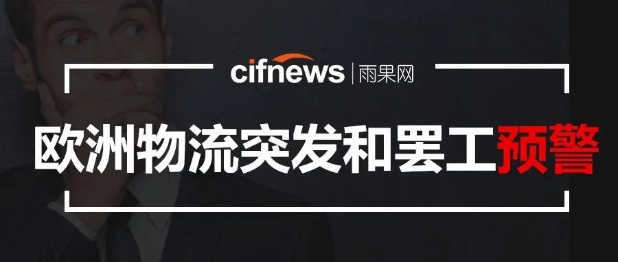 文章封面