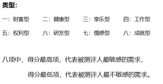 fef7e8104e3a506e58cd35d49331b034e9f6c90c.png