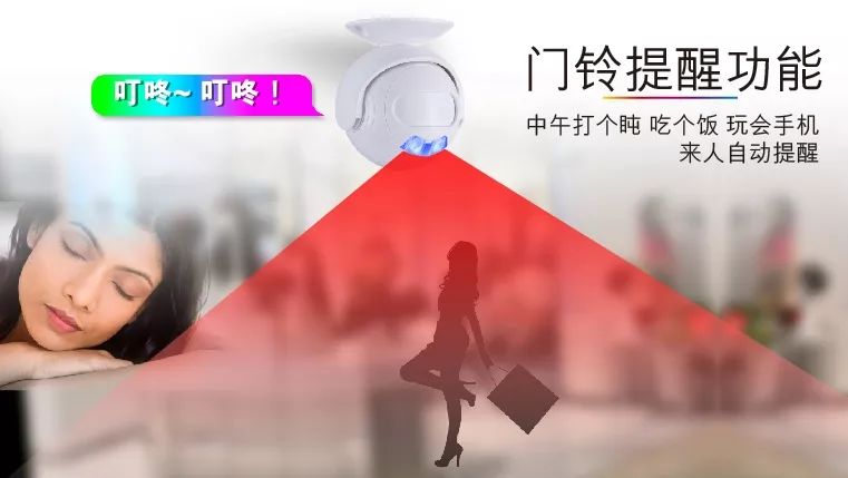 图片27.jpg